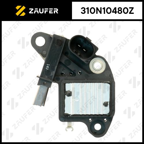 Регулятор генератора ZAUFER 310N10480Z (310N10480Z)