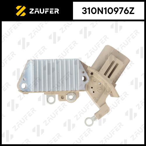 Регулятор генератора ZAUFER 310N10976Z (310N10976Z)