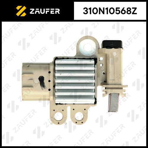 Регулятор генератора ZAUFER 310N10568Z (310N10568Z)