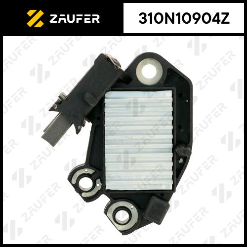 Регулятор генератора ZAUFER 310N10904Z (310N10904Z)