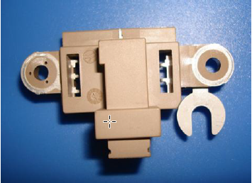 Регулятор генератора KRAUF ARQ2145WC (ARQ2145WC)