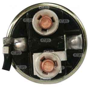 Втягивающее реле стартера Magneti Marelli AME0292 (231980)